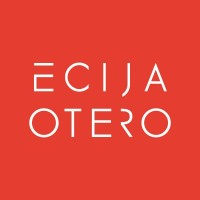 ECIJA OTERO logo - Similar company to Knowhub