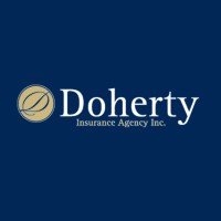 Doherty Insurance Agency Inc. logo - Similar company to Doherty Insurance