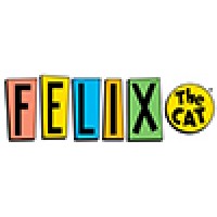 Felix The Cat Productions