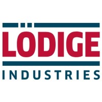 Lödige Poland Sp. z o.o logo - Similar company to Leann Stańczyk S.A.