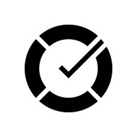 Check Auditor logo - Similar company to Olymp'Arts