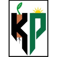 KALOE PERU logo - Similar company to Biotecnagro