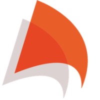 Magellan-Transition logo - Similar company to Megasecur.Europe