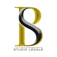 Studio legale BS logo - Similar company to 231.360°