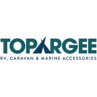Topargee RV, Caravan & Marine Accessories logo - Similar company to Jayco Newcastle