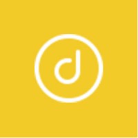 Deck App Technologies Private Limited logo - Similar company to Presentations.Ai