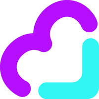 DoctorPro logo - Similar company to Doctorpro