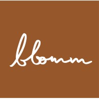 Studio Blomm