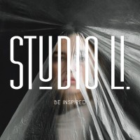 STUDIO LI. logo - Similar company to The-Are.Com