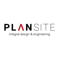 PLANSITE logo - Similar company to Unternehmensgruppe Terhalle