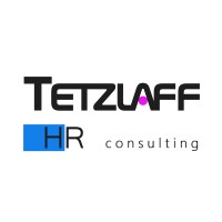 Tetzlaff HR consulting logo - Similar company to Progress Hr