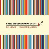 basic erfolgsmanagement logo - Similar company to We Integrate E.V. Nürnberg