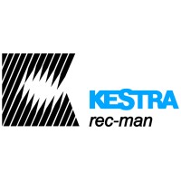 Kestra Rec-Man S.L. logo - Similar company to Safra S.P.A.