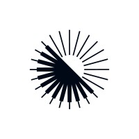 Aurora Solar logo - Similar company to Sunbim
