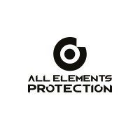 All Elements Protection logo - Similar company to Air Force Shop