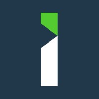 Agence Ibiza logo - Similar company to Oswald Orb