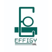 EFFIGY SRL logo - Similar company to Deanzone Logistics