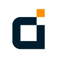 Diagonal Academy logo - Similar company to Durbean