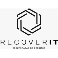 Recoverit Consultoria Empresarial Ltda.
