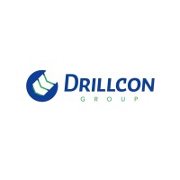 Drillcon Group logo - Similar company to Priority Drilling Ltd