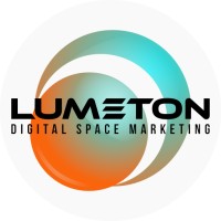 Lumeton Oy logo - Similar company to Sofica Oy