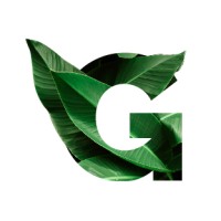 Guajiros logo - Similar company to Cell-Ed, Inc.