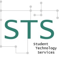 WashU Student Technology Services logo - Similar company to St Augustine'S Priory