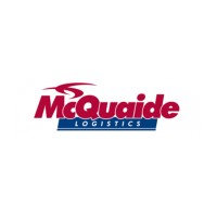 MCS Logistics logo - Similar company to Micro Computer Service Center