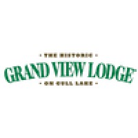 The Pines At Grandview