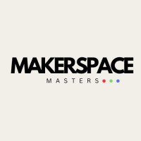 Makerspace Masters LLC logo - Similar company to Coversync
