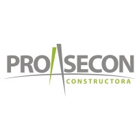 Independiente logo - Similar company to Impulsa Global