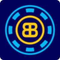 BingoBet.one logo - Similar company to Sloterra