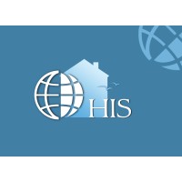 Home Immigration Service logo - Similar company to Molina Immigration Legal Services, Llc