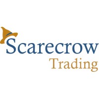 Scarecrow Trading Inc. logo - Similar company to Borger Financial
