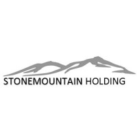 Stonemountain Holding logo - Similar company to Esperanza House