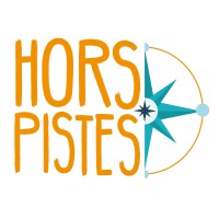 Hors Pistes Association logo - Similar company to Eurasia Net