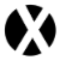 Xala Belgium