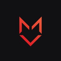 Onefox logo - Similar company to One Fox