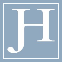 Hodson P.I. - Investigative Solutions logo - Similar company to Stryke National Investigations
