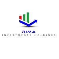 Rima Investments Holdings