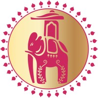 Legacy of Bhojraj PVT LTD logo - Similar company to Webmarcon Official