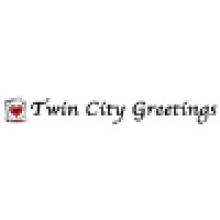 Twin City Greetings, Inc