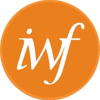 IWF Florida Forum logo - Similar company to Spark! Dallas