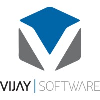 Vijay Software logo - Similar company to Veesworld