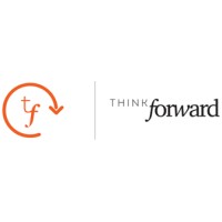 ThinkForward logo - Similar company to Think Forward, Llc