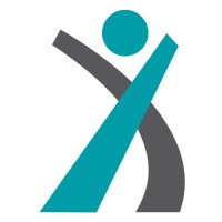 Corps Team logo - Similar company to Corpteam Solutions