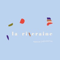 La riveraine Rennes logo - Similar company to Serif