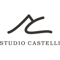 Studio Castelli & Partners logo - Similar company to Putumai Srls