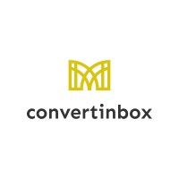 Convertinbox logo - Similar company to Static Shift