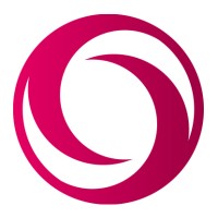 Europäische Akademie für Steuern, Wirtschaft und Recht logo - Similar company to Degroote Interprofessional Health Leadership Conference